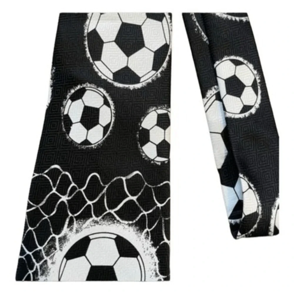 A Rogers rogers soccer